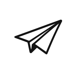 DFD Group
